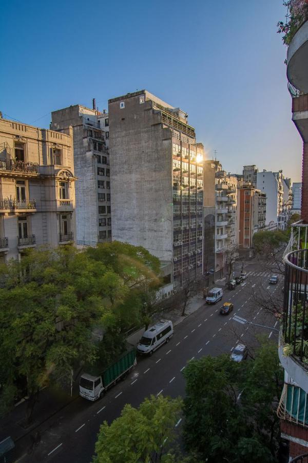 Departamento En Apartamento *