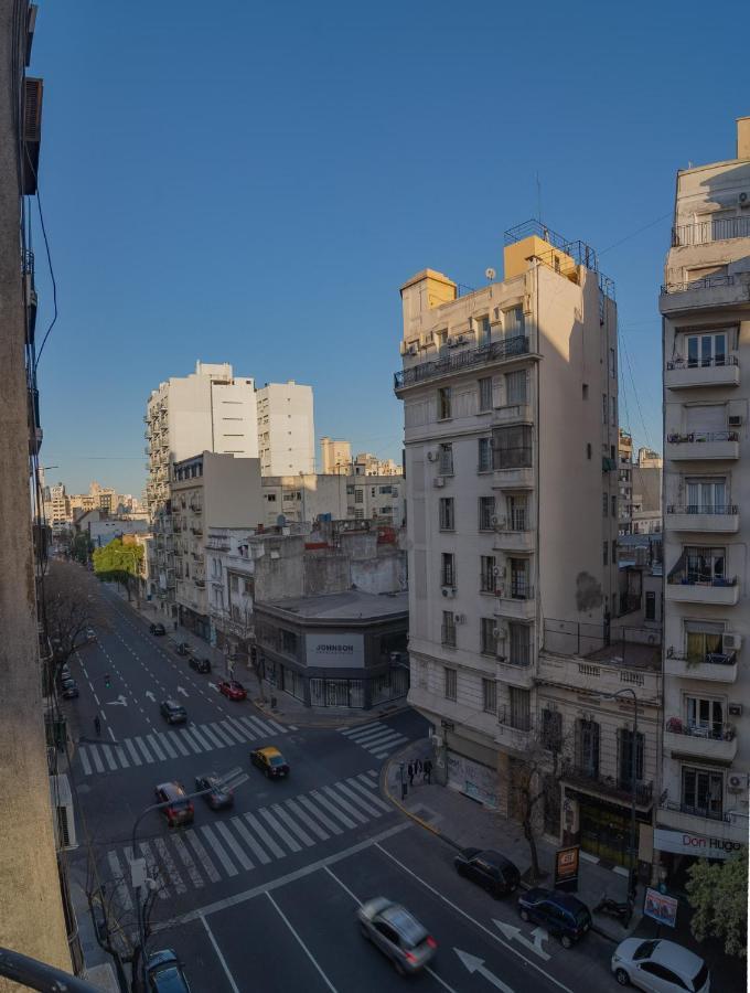 Departamento En Ciudad Autónoma de Buenos Aires