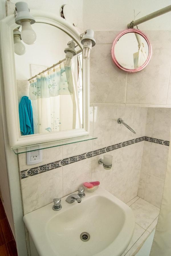 Departamento En * Ciudad Autónoma de Buenos Aires