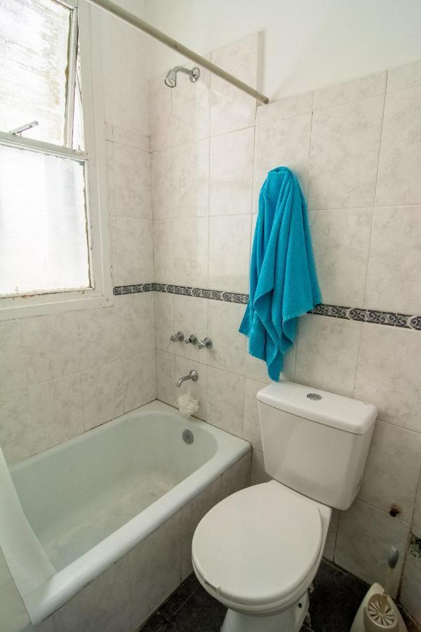 Departamento En Ciudad Autónoma de Buenos Aires