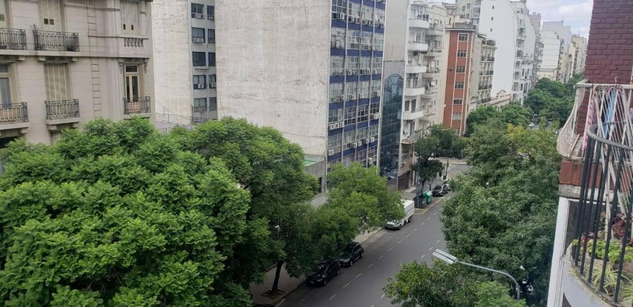 Departamento En Ciudad Autónoma de Buenos Aires