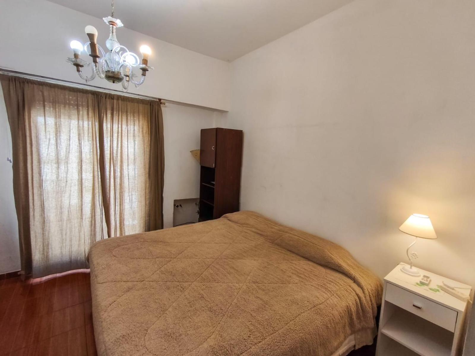 Apartamento Departamento En *