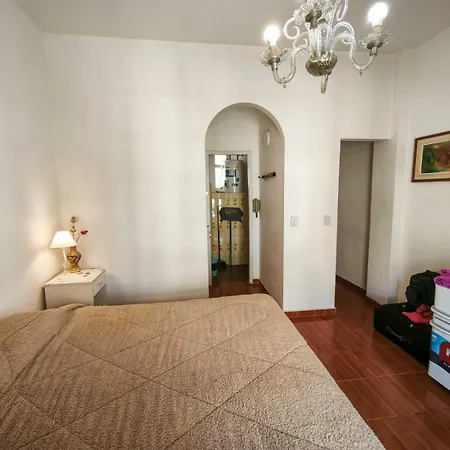 Apartamento Departamento en Ciudad Autónoma de Buenos Aires Exterior foto